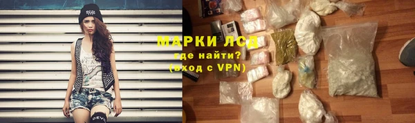 мяу мяу мука Арсеньев